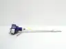 WIKA TC10 THERMOCOUPLE 14IN 1/4IN thumbnail 2