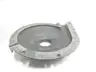 GALIGHER 17423 PUMP SUCTION NITRILE LINER 4IN X 6IN thumbnail 2