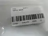 NORTON 88285 SAINT-GOBAIN MEDIUM GRIT GRINDING WHEEL 8IN X 1IN X 1IN thumbnail 6