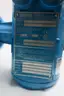 KROHNE IFC-090/K IFS-4000/K IFM4090/D/HART/6 ALTOMETER FLOW METER 3IN 120V-AC thumbnail 5