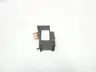 SIEMENS 3RB2133-4QB0 OVERLOAD RELAY 6-25A AMP thumbnail 4