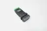 WATLOW PM3R4EA-AAAAAAA EZ-ZONE TEMPERATURE CONTROLLER 75C 24V-AC 15-36V-DC thumbnail 3