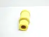 DANIEL WOODHEAD 1301470048 RECEPTACLE 20A AMP 250V-AC thumbnail 3