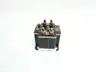 HARTMANN A-711CE TIME DELAY RELAY 600A thumbnail 2