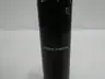 STANLEY 20M205100F NUTRUNNER MOTOR thumbnail 4