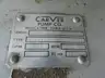 CARVER PUMP 1-1/4EVH0BARRELM COOLANT PUMP 1-1/2IN X 1-1/4IN 150GPM 15HP 240V-DC thumbnail 4