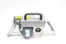 CBS ARCSAFE RSA-105 REMOTE SWITCH ACTUATOR thumbnail 3