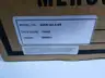 MERCOID DAW-23-3-8S PRESSURE SWITCH 10-200PSI 120/240/440V-AC thumbnail 5