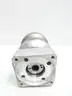 WITTENSTEIN NPL035S-MF2-16-1E1-1S PLANETARY GEAR REDUCER 15:1 thumbnail 3