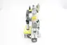 CBS ARCSAFE RSA-105C REMOTE SWITCH ACTUATOR CLOSE/TRIP ASSEMBLY thumbnail 3