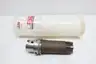 STF PRECISION STF-15622 50MM 7FL FACEMILL thumbnail 1