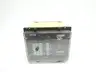 GEC MCGG82H1CD1003B OVERCURRENT PROTECTION RELAY 110/250V-DC thumbnail 1