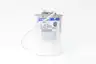 ADVANCE 71A4340 CONSTANT WATTAGE BALLAST 400W 480V-AC thumbnail 5