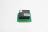 POLYTRON P37-15/22 REGULATED POWER SUPPLY thumbnail 2