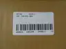 BOX OF 12 AAF 140-201-863 AIR FILTER ELEMENT 24IN X 24IN X 1IN thumbnail 5