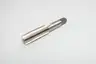 SET OF 3 CLEVELAND C54849 HS G H3 4 STR FLT TAP 3/4-16 thumbnail 4