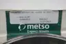 METSO RKW-263MT BUTTERFLY VALVE REPAIR KIT thumbnail 4