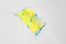VIKAN 55106 SCRUB PAD HOLDER 9IN thumbnail 3