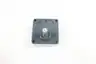 ORIENTAL MOTOR 2GN100K PLANETARY GEAR HEAD 8MM thumbnail 3