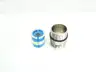 ROXTEC 189616 KIT 6 EMC-SLT 75 3IN NPT thumbnail 1