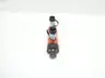 YALE YH-10/80 DOUBLE ACTING HYDRAULIC CYLINDER 80MM thumbnail 3