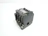 SQUARE D 8736 SC08 SIZE 1 REVERSING STARTER 480V-AC 10HP thumbnail 3