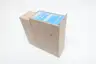RIS SC-1330CH SQUARE ROOT EXTRACTOR 4-20MA 24V-DC thumbnail 4
