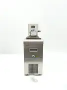 THERMO SCIENTIFIC HAAKE A10 REFRIGERATED CIRCULATOR 115V-AC 3.6OZ 300PSI