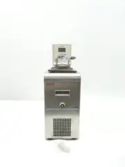 THERMO SCIENTIFIC HAAKE A10 REFRIGERATED CIRCULATOR 115V-AC 3.6OZ 300PSI
