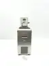 THERMO SCIENTIFIC HAAKE A10 REFRIGERATED CIRCULATOR 115V-AC 3.6OZ 300PSI thumbnail 1