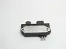 HYSTER 1342531 IGNITION MODULE thumbnail 2