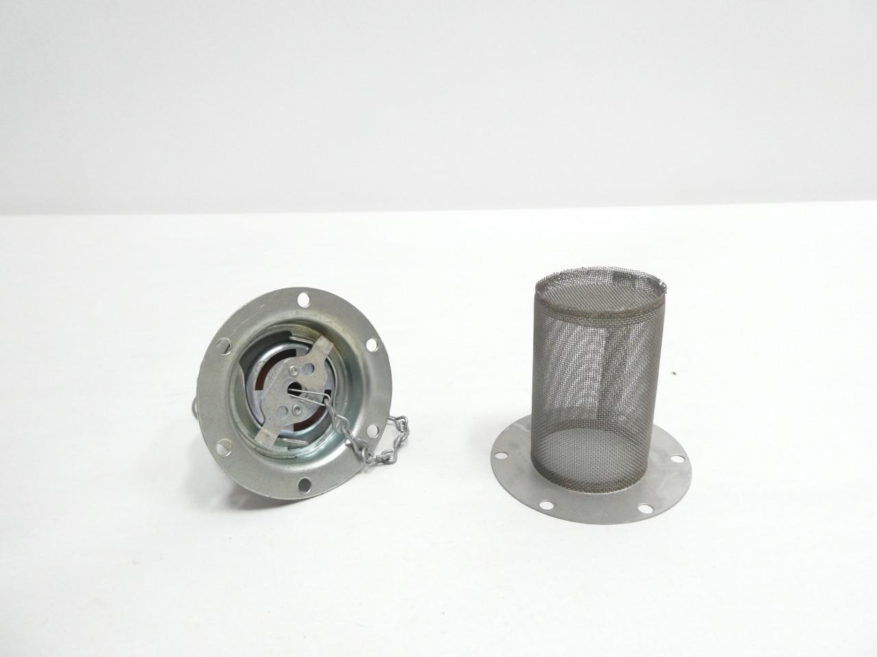 すたっく STONEL QX2HB02SDA-SPX13 QUARTZ MECHANICAL VALVE POSITION