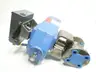 JAMESBURY 7150313600XTZ2 METSO B1JU8/35L BLX V100 STAINLESS CONTROL VALVE 1IN thumbnail 2