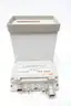 EG&G 81070-2 LB 323-1 BERTHOLD DENSITY METER 115V-AC thumbnail 2
