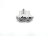 YAMATAKE LDVS-5404S LIMIT SWITCH 250V-AC 30V-DC thumbnail 3