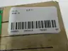 BOX OF 3 BS&B DV RUPTURE DISC 19PSI @ 72F 4IN thumbnail 5