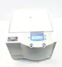 SIGMA 2-6E LABORATORY CENTRIFUGE 120V-AC thumbnail 2