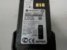 MOTOROLA AAH02RDC9VA1AN XPR 3300E PORTABLE RADIO thumbnail 6