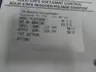 TB WOODS PL07V4B3N SOLID STATE SOFT START CONTROL 12A AMP 7.5HP 460V-AC thumbnail 5