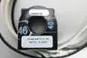 CR MAGNETICS 17-2000T CURRENT SWITCH thumbnail 4