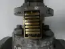 ATLAS 1751 STEEL FLANGED THERMOSTATIC VALVE 1IN thumbnail 4