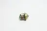 PERKINS 145206320 THERMOSTAT thumbnail 4