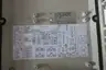 VICON V1300R-2 RECEIVER CONTROL MODULE 115V-AC thumbnail 5