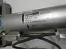 TAIYO PARKER CH50B125-YF2-Y-XWC1 SSH50D125L CLAMP CYLINDER ASSSEMBLY 50MM 125MM thumbnail 4