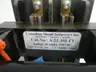 CANADIAN SHUNT A-21-302-F1 NON-FUSIBLE DISCONNECT SWITCH 2P 30A AMP 250V-DC thumbnail 4