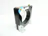INSTRUMENT TRANSFORMER 120-501 CURRENT TRANSFORMER 500:5A 600V-AC thumbnail 3