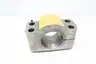 CATERPILLAR CAT 8X-3375 AXLE HOUSING CAP thumbnail 4