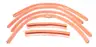 CTI MB795270-60010-TT INTERCOOLER SERVICE REPAIR KIT thumbnail 1