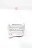 INWELD 36LFBFW093 RBCUZN-C ELECTRODE 3/32IN 36IN 10LB thumbnail 3