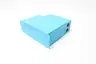 RIS ET-1218-LZ-C CURRENT ALARM MODULE 115V-AC 10-50MA thumbnail 4
